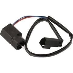Kilometre Hız Sensörü Ford Connect-focus 02- 1.8 Tdci