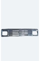 Ford Transit 2.5 Ön Panjur