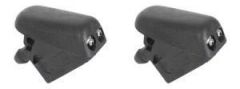 CAM SU FISKIYE MEMESİ 2003-2010 FORD FUSİON 2 ADET