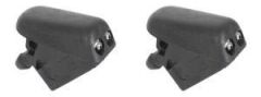 CAM SU FISKIYE MEMESİ 2003-2010 FORD FUSİON 2 ADET
