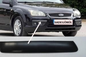 Focus ön tampon çıtası kaşı sağ 2006-2008