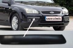 Focus ön tampon çıtası kaşı sağ 2006-2008