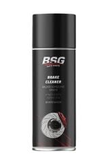 Fren Balata Temizleyici Ve Genel Temizleyici Sprey 500 ml