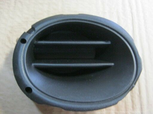 Ford Mondeo Sis FAR Kapağı SOL 1996/2000