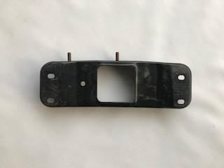 FORD TAUNUS ŞANZUMAN ALT BAĞLANTI AYAĞI 5VİTES