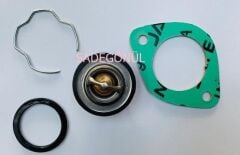 TAUNUS TERMOSTAT 60 DERECE 85HF 8575 AA1 contalı