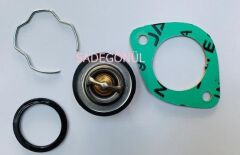 TAUNUS TERMOSTAT 60 DERECE 85HF 8575 AA1 contalı