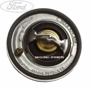 FOCUS TERMOSTAT 1999-2004