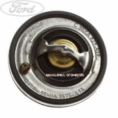 FOCUS TERMOSTAT 1999-2004