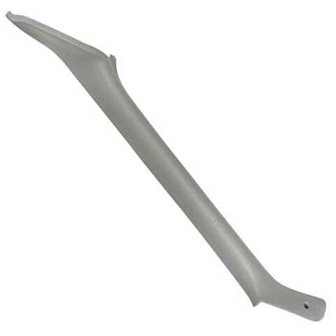 Transit T12-T15 Ön Direk İç Kaplama Plastiği 1997-2001 (SAĞ)
