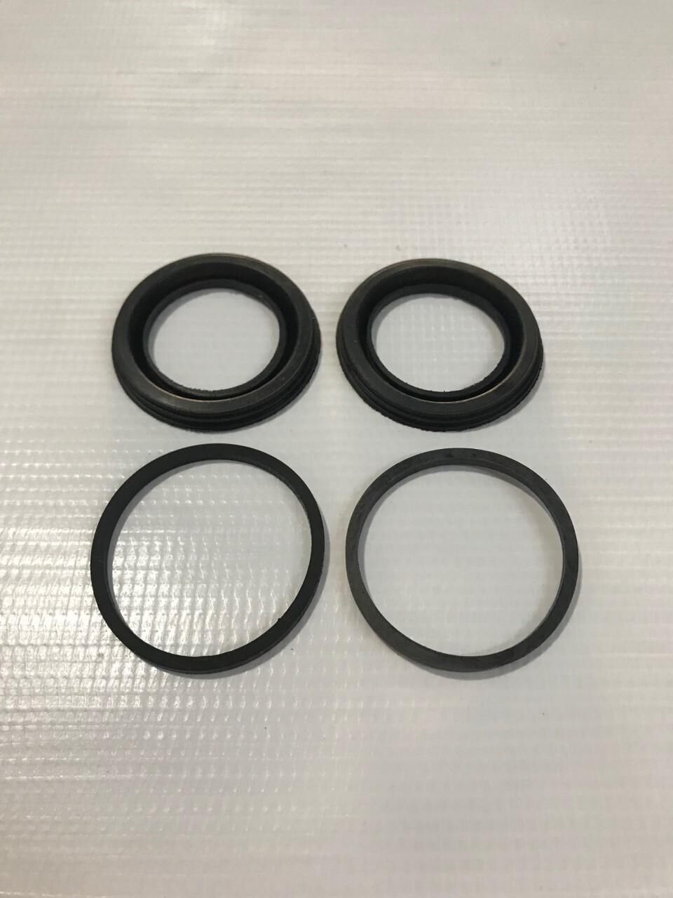 Anadol Ön Kaliper Tamir Takımı