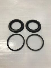 Anadol Ön Kaliper Tamir Takımı