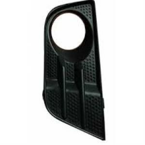 FUSION SİS FAR ÇERÇEVESİ SAĞ SİS FARLI 2004-2006