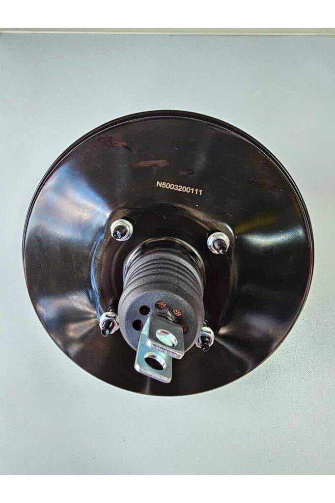 Ford Connect Westinghouse - Fren 2004-2012