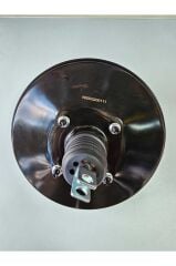 Ford Connect Westinghouse - Fren 2004-2012
