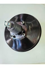 Ford Connect Westinghouse - Fren 2004-2012