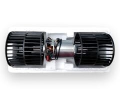 ESCORT KALORİFER MOTORU 1991-2000 model