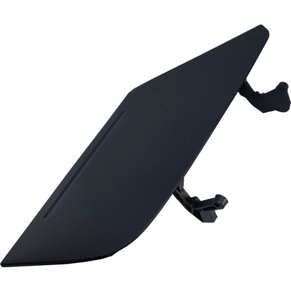 Focus torpido üst kapağı 2006-2008 FOMOCO