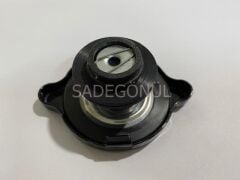 Radyatör Kapağı FORD TAUNUS-ANADOL-2.4 TRANSİT