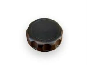 Koltuk Ayar makarası FİESTA 2003 -2008 FUSİON FOCUS KUGA CMAX