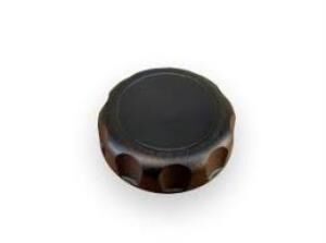 Koltuk Ayar düğme makarası FİESTA 2003 -2008 FUSİON FOCUS KUGA CMAX