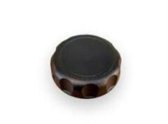 Koltuk Ayar düğme makarası FİESTA 2003 -2008 FUSİON FOCUS KUGA CMAX