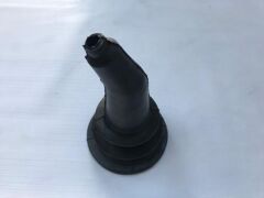 VİTES KÖRÜĞÜ ANADOL