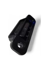 Ford Connect Sürgülü Kapı Alt Takozu Kama Dişi Sağ Ve Sol Aynı 1 Adet 2002-2013