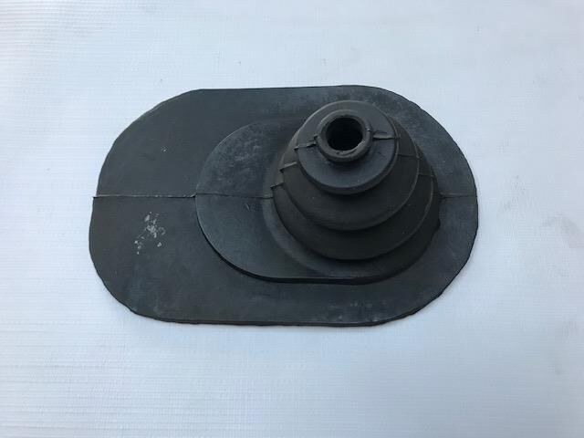 VİTES KÖRÜĞÜ FORD 2.5 TRANSİT