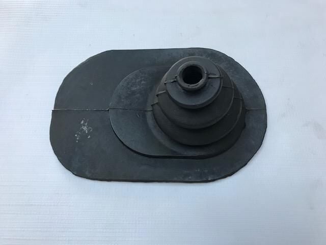 VİTES KÖRÜĞÜ FORD 2.5 TRANSİT