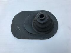 VİTES KÖRÜĞÜ FORD 2.5 TRANSİT