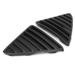 Tampon panjur Focus Üçgen SOL 2012/