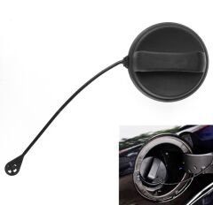 YAKIT BENZİN DEPO KAPAĞI 2005/ 2008 FOCUS