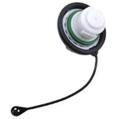 YAKIT BENZİN DEPO KAPAĞI 2005/ 2008 FOCUS