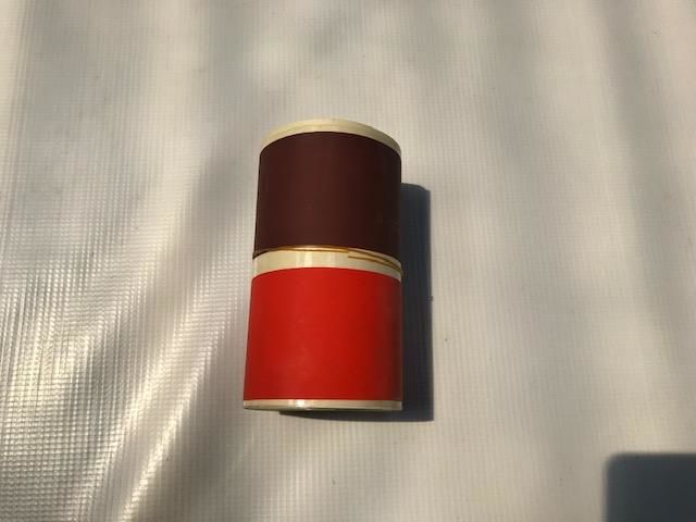 FORD 2.5 FORD KUŞAK SERİT TAKIMI MİNÜBÜS