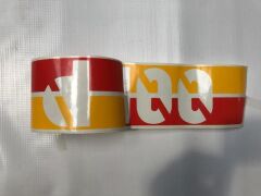 OTOSAN P100 PİKAP ŞERİT TAKIMI