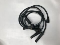 ANADOL BUJİ KABLOSU  İPEKLİ USA