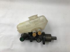 FORD ESCORT FREN ANA MERKEZ KOMPLE ABSLİ TİP