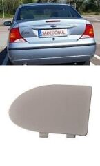 ARKA TAMPON ÇEKİ DEMİR KAPAĞI 2002-2005 FOCUS 1 SEDAN