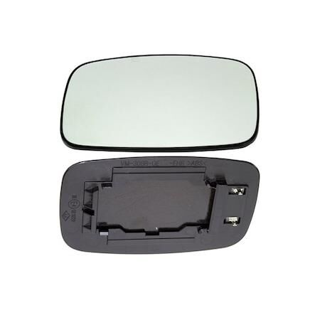 AYNA CAMI DIŞ KAPI ESCORT - FİESTA 1996-2000 SOL