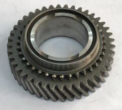 1. VİTES DİŞLİSİ TRANSİT V184 OTOSAN ÜRÜN 1C1R 7M001 AA