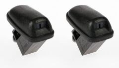 CAM SU FISKIYE MEME FOCUS CMAX