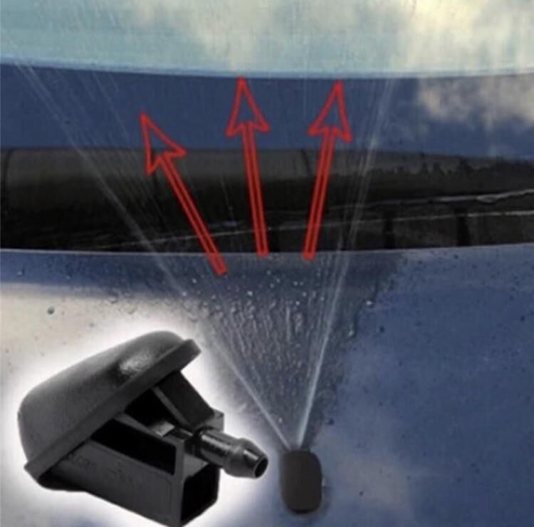 CAM SU FISKIYE MEME FOCUS CMAX