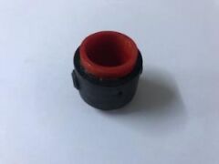 DİREKSİYON TIKIRTI BURCU ANADOL