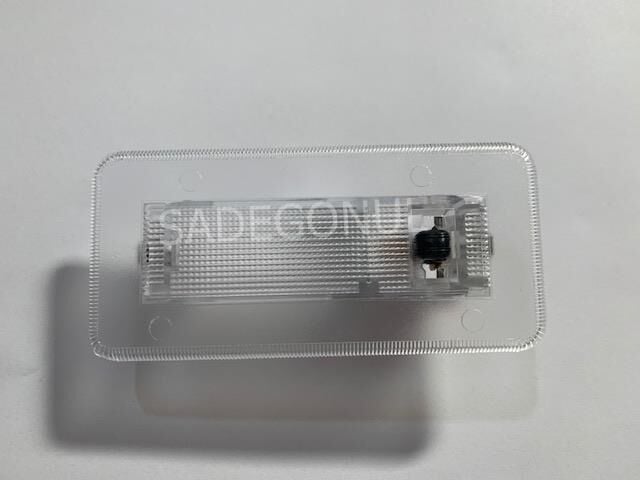 TAVAN İÇ LAMBASI TRANSİT T15