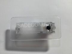 TAVAN İÇ LAMBASI TRANSİT T15