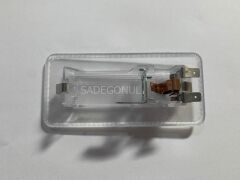 TAVAN İÇ LAMBASI TRANSİT T15