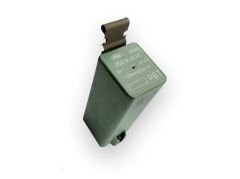 FORD ESCORT FAN MOTOR ROLESİ