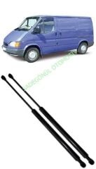BAGAJ AMORTİSÖRÜ FORD TRANSİT MAKSİ 1994-2001
