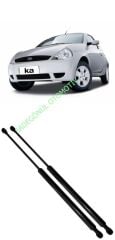 BAGAJ AMORTİSÖRÜ FORD KA 1996-2000 TAKIM  2 ADET